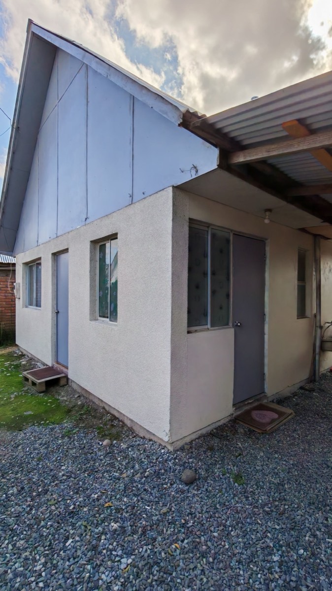 Casa en venta en Santa Ana de Queri, Linares